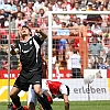 24.05.08  SC Rot-Weiss Oberhausen - FC Rot-Weiss Erfurt 0-0_23